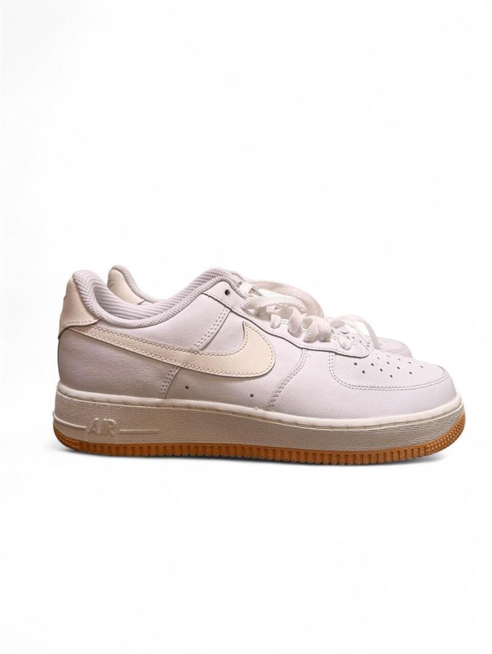 Nike Air Force 1 Low iD Men’s Size 9.5 AQ3778